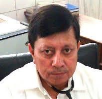 Dr. Suman Bali