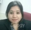 Dr. Suman Sagav