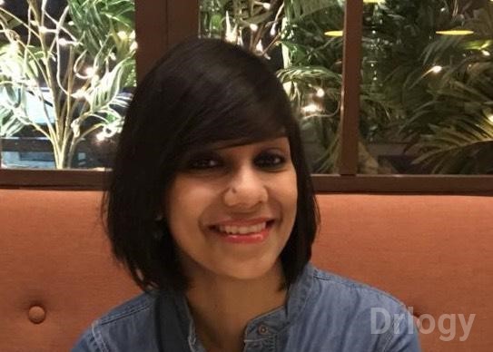 Dr. Sumana Kar