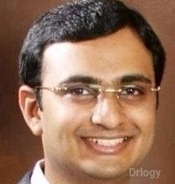Dr. Sumanth Bhoopal