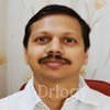 Dr. Sumedh Hosing in Thane Dr. Sumedh Hosing in Thane