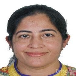 Dr. Sumedha Modi in Mumbai
