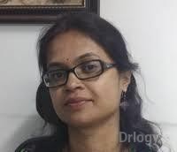 Dr. Sumedha R Acharya in Bangalore