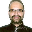 Dr. Sumeet Inder Singh