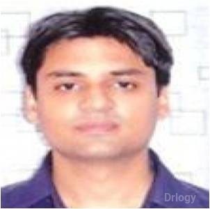 Dr. Sumeet Nawani