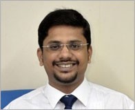 Dr. Sumit Agrawal in Mumbai Dr. Sumit Agrawal in Mumbai