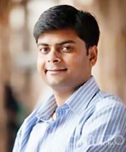 Dr. Sumit Gupta