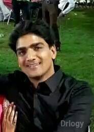 Dr. Sumit Kabra