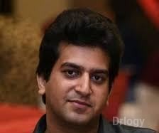 Dr. Sumit Kumar Misra