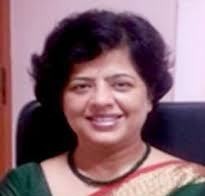Dr. Sumita Arora