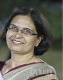 Dr. Sunanda B Sandh in Mumbai Dr. Sunanda B Sandh in Mumbai