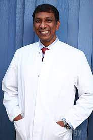 Dr. Sundar Ganesh G in Chennai Dr. Sundar Ganesh G in Chennai