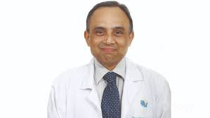 Dr. Sundararajan L in Chennai Dr. Sundararajan L in Chennai