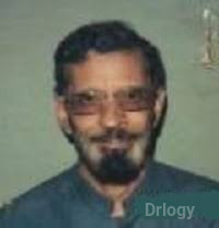 Dr. Sundararajan M S in Chennai