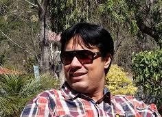 Dr. Sundeep Singh Khanooja in Ludhiana