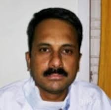 Dr. Sunder Rajan in Bangalore Dr. Sunder Rajan in Bangalore