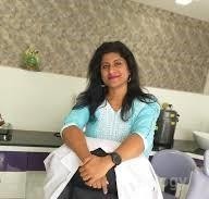 Dr. Suneeta Sharma in Thane