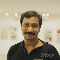 Dr. Sunil Dara