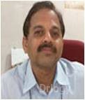 Dr. Sunil Gokhale