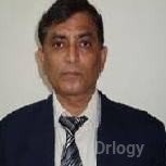 Dr. Sunil Kalda