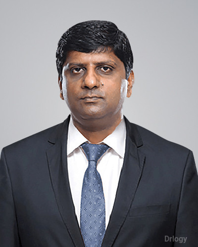 Dr. Sunil Kumar K in Bangalore Dr. Sunil Kumar K in Bangalore