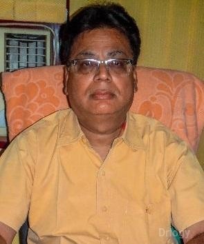 Dr. Sunil kumar pippal in Bhopal