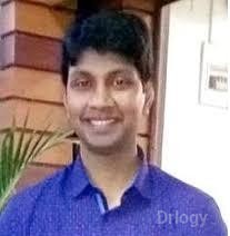 Dr. Sunil Mankar
