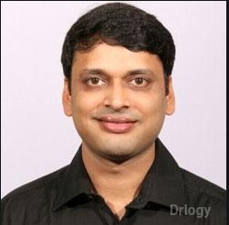 Dr. Sunil Mishra