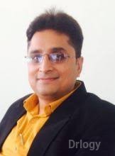 Dr. Sunil Panwar