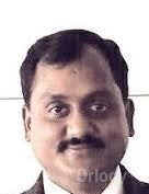 Dr. Sunil Verma in Lucknow