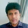 Dr. Sunilkumar S in Bangalore