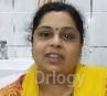 Dr. Sunita Arvind in Mumbai