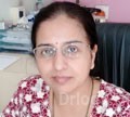 Dr. Sunita Kangane in Mumbai Dr. Sunita Kangane in Mumbai