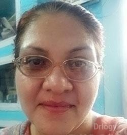 Dr. Sunita Kapoor in Faridabad Dr. Sunita Kapoor in Faridabad