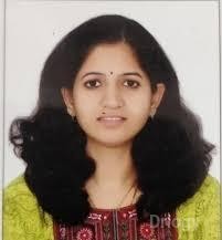 Dr. Sunita Sharma in Bangalore Dr. Sunita Sharma in Bangalore