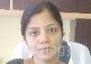 Dr. Sunitha V Kumar in Bangalore