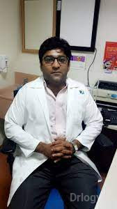 Dr. Sunny K Mehra in Chennai Dr. Sunny K Mehra in Chennai