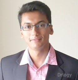 Dr. Sunny S. Gupta in Mumbai
