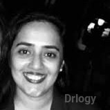 Dr. Supriya Bhandage