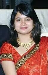 Dr. Supriya Darekar in Pune