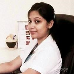 Dr. Supriya Khare