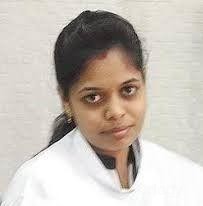 Dr. Supriya Wakharkar in Thane