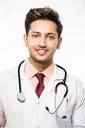 Dr. Surendar