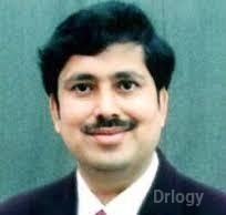 Dr. Suresh K M