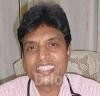 Dr. Suresh Kumar in Bangalore Dr. Suresh Kumar in Bangalore