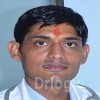 Dr. Suresh Kumar Saini in Jaipur