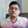 Dr. Suresh Kumar Sharma