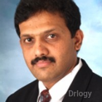 Dr. Suresh Sanghavi in Pune
