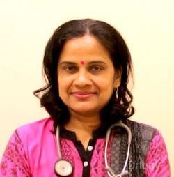 Dr. Surya Vaidya's in Mumbai
