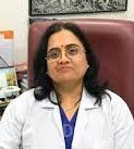 Dr. Sushma Gunjotikar